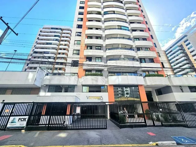 Imagem: Apartamento para Alugar, Bairro Jardins