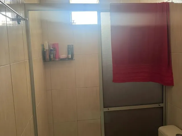 Imagem: Alugo Quarto