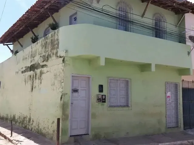 Imagem: Imóvel para Aluguel com 60 Metros Quadrados