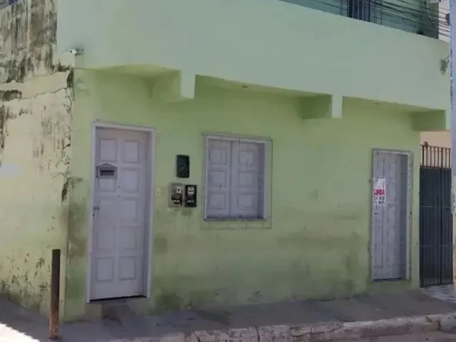 Imagem 3: Imóvel para Aluguel com 60 Metros Quadrados com 2 Quartos em São Conrado - Aracaju - Se