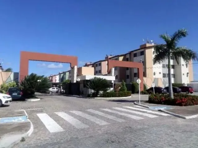 Imagem: Ótimo Apartamento para Temporada