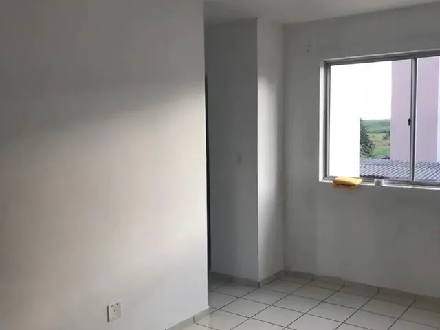 Imagem 14: Ótimo Apartamento para Temporada
