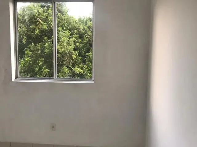 Imagem 15: Ótimo Apartamento para Temporada