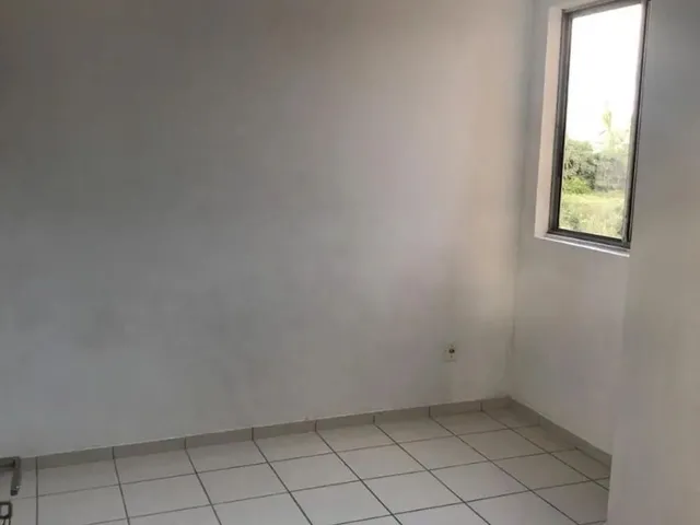 Imagem 16: Ótimo Apartamento para Temporada