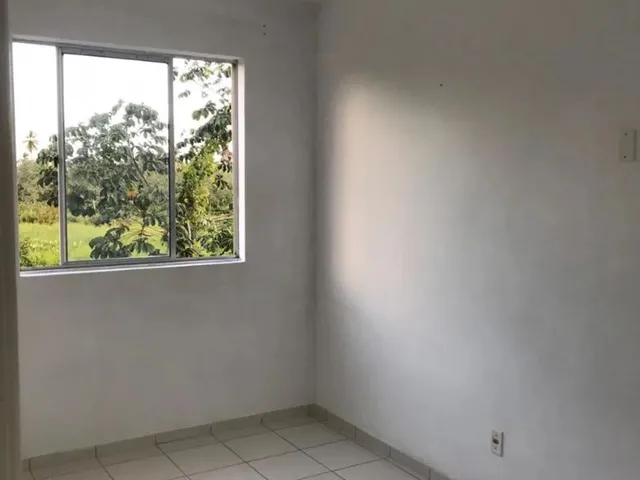 Imagem 2: Ótimo Apartamento para Temporada