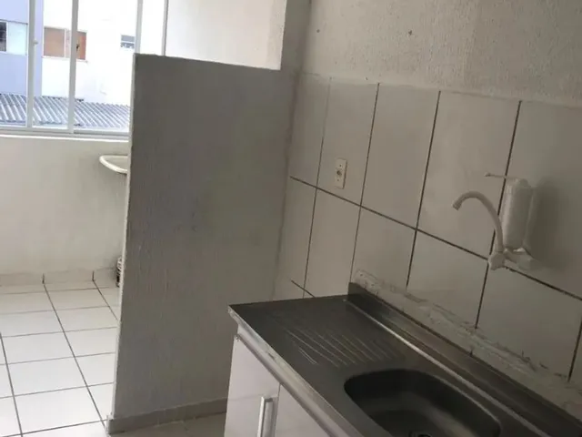 Imagem 3: Ótimo Apartamento para Temporada