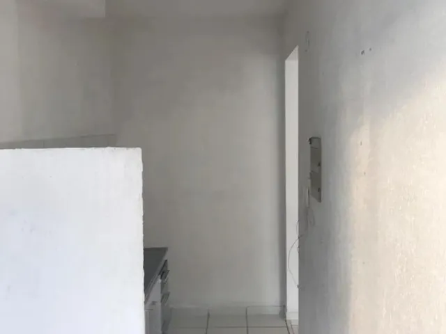 Imagem 4: Ótimo Apartamento para Temporada