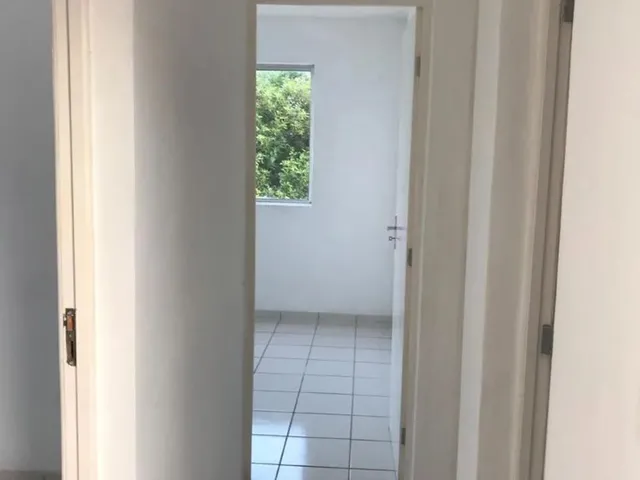 Imagem 5: Ótimo Apartamento para Temporada