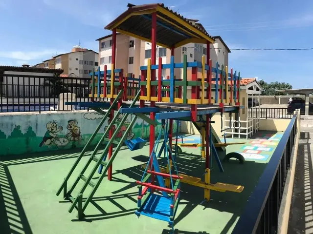 Imagem 7: Ótimo Apartamento para Temporada