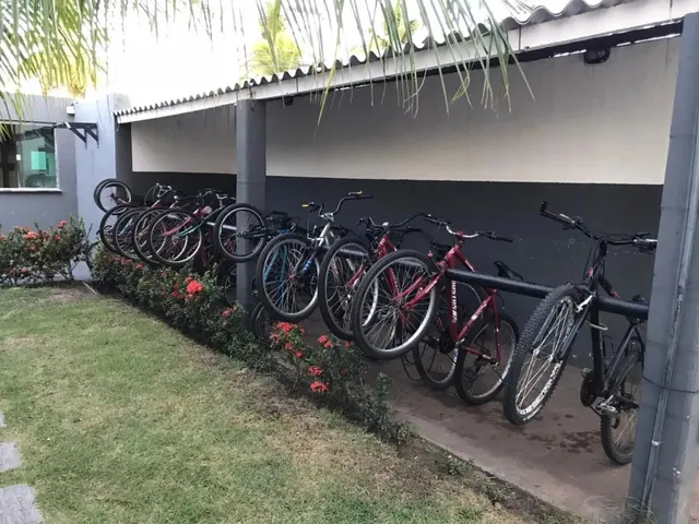 Imagem 8: Ótimo Apartamento para Temporada