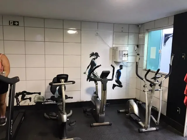 Imagem 9: Ótimo Apartamento para Temporada