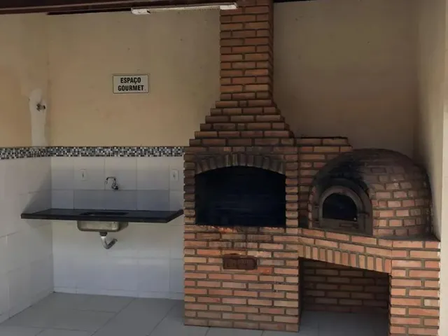 Imagem 11: Ótimo Apartamento para Temporada