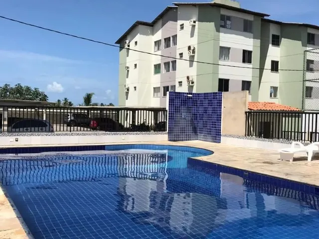 Imagem 12: Ótimo Apartamento para Temporada