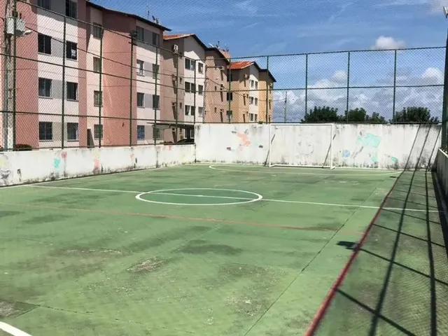 Imagem 13: Ótimo Apartamento para Temporada
