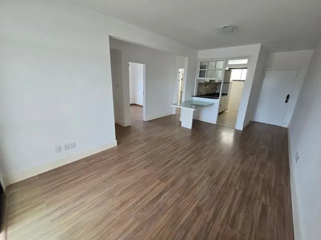 Imagem: Apart 3/4 com 97M² na Atalaia