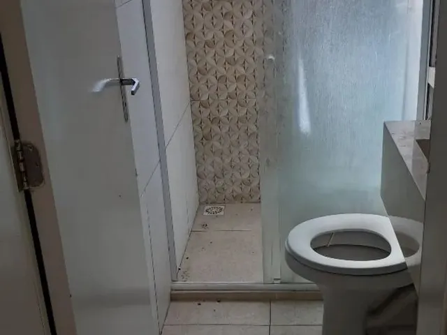 Imagem: Apartamento em Nossa Senhora do Socorro