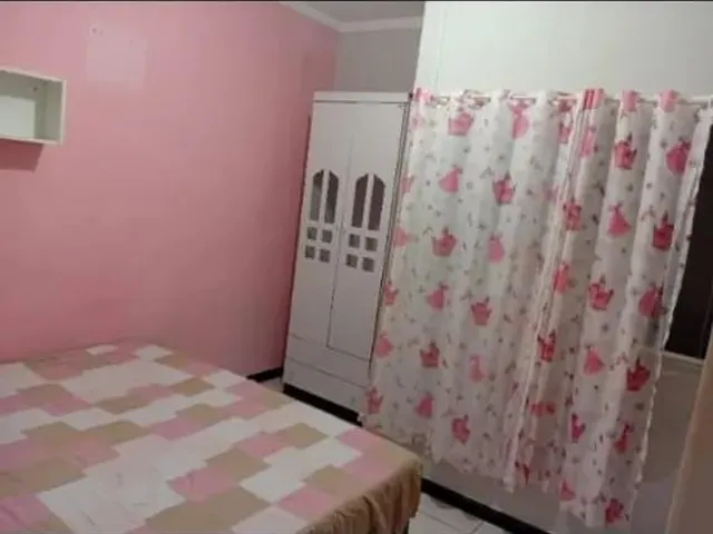 Imagem: Alugo Quarto para Meninas na Farolândia