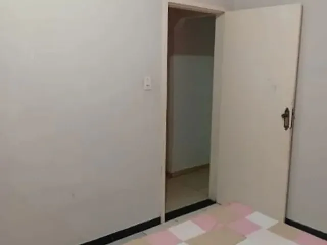 Imagem 2: Alugo Quarto para Meninas na Farolândia Perto da Unit
