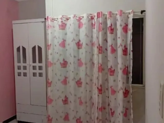 Imagem 3: Alugo Quarto para Meninas na Farolândia Perto da Unit