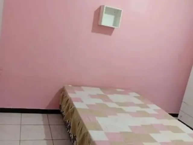 Imagem 5: Alugo Quarto para Meninas na Farolândia Perto da Unit