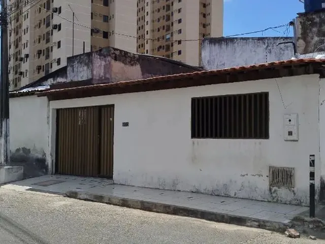 Imagem: Aluga-Se Casa 02 Quartos. Luzia