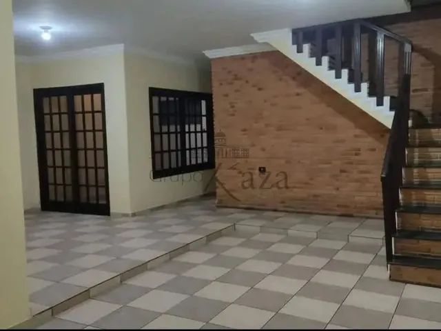 Imagem: Oportunidade - Casa Sobrado - Jardim das