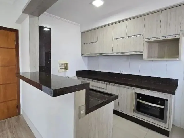 Imagem: Alugue Um Apartamento de Alto Padrão em