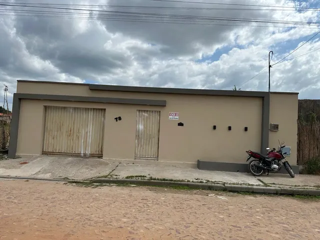 Imagem: Ótima Casa na Vila santa Terezinha