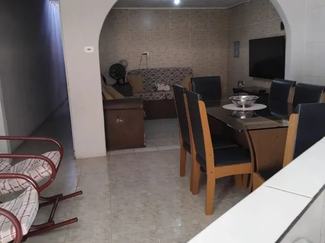 Imagem 1: Vendo Casa no Tiradentes!