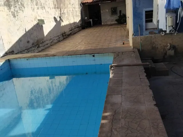 Imagem 3: Vendo Casa no Tiradentes!
