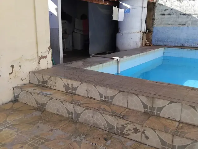 Imagem 4: Vendo Casa no Tiradentes!