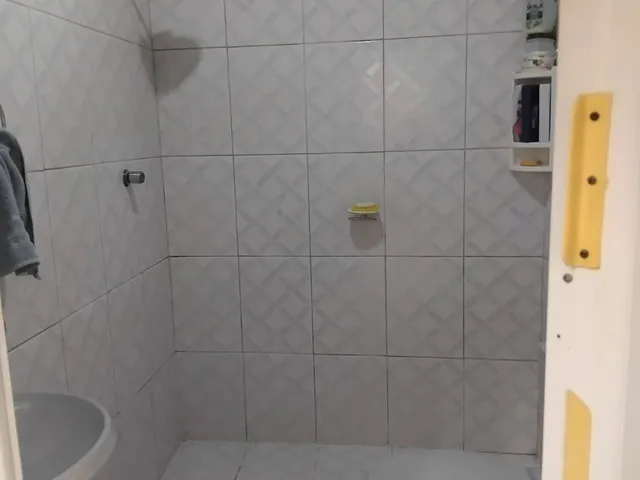 Imagem 5: Vendo Casa no Tiradentes!