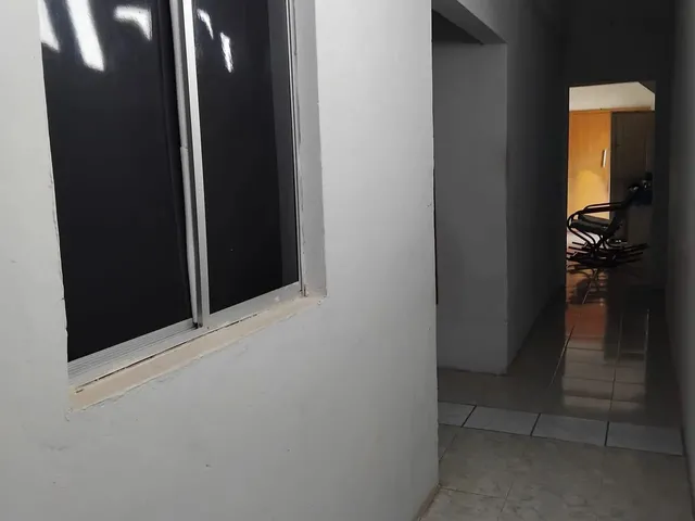Imagem 6: Vendo Casa no Tiradentes!