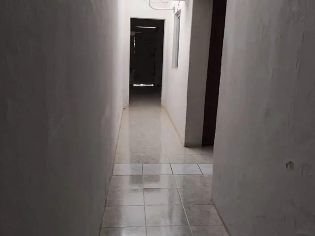 Imagem 7: Vendo Casa no Tiradentes!