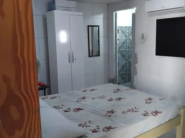 Imagem 8: Vendo Casa no Tiradentes!