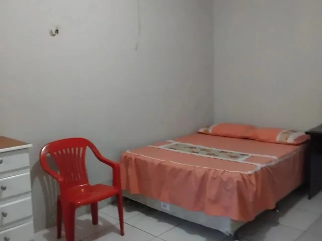 Imagem 9: Vendo Casa no Tiradentes!