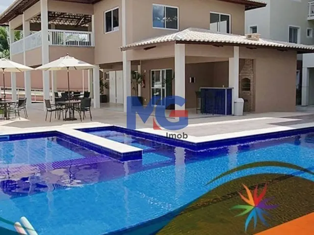 Imagem: Apartamento 64,00 M² no Bairro Aeroporto