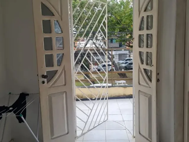 Imagem: Aluga-Se Kitnete Mobiliada para 1 Morador
