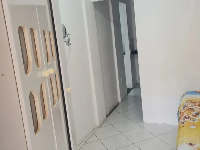 Imagem 6: Aluga-Se Kitnete Mobiliada para 1 Morador