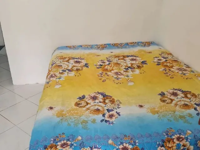Imagem 3: Aluga-Se Kitnete Mobiliada para 1 Morador
