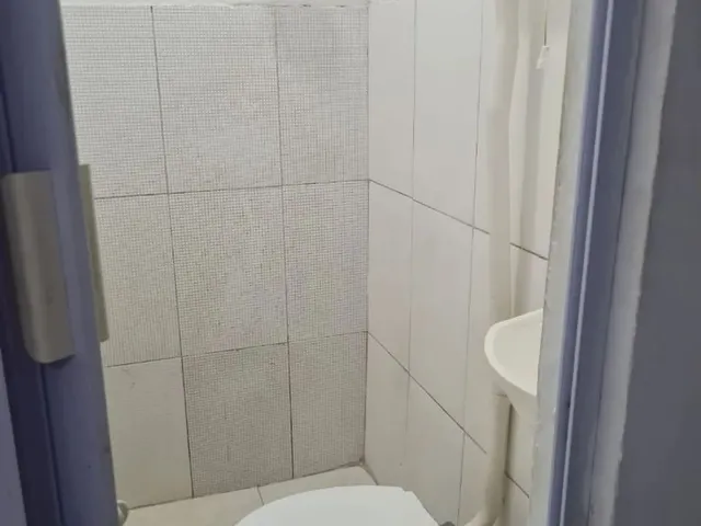 Imagem 4: Aluga-Se Kitnete Mobiliada para 1 Morador