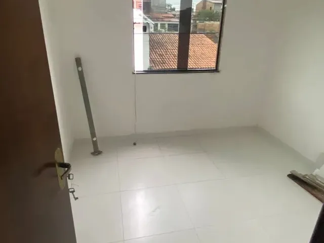Imagem 3: Apartamento de 1 Quarto