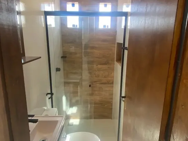Imagem 2: Apartamento de 1 Quarto