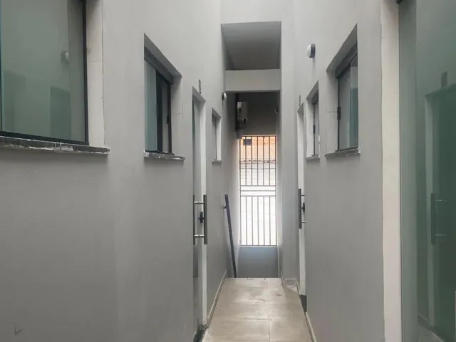 Imagem 7: Apartamento de 1 Quarto