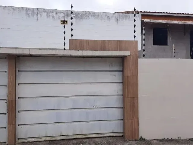 Imagem 7: Vendo Excelente Casa de Laje - Amargosa