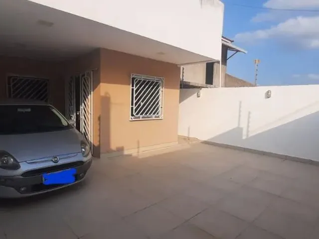 Imagem 14: Vendo Excelente Casa de Laje - Amargosa