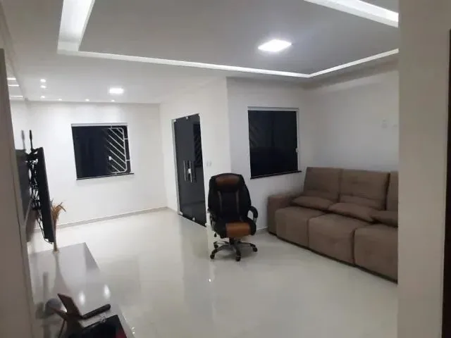 Imagem 15: Vendo Excelente Casa de Laje - Amargosa
