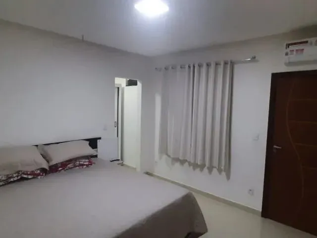 Imagem 13: Vendo Excelente Casa de Laje - Amargosa