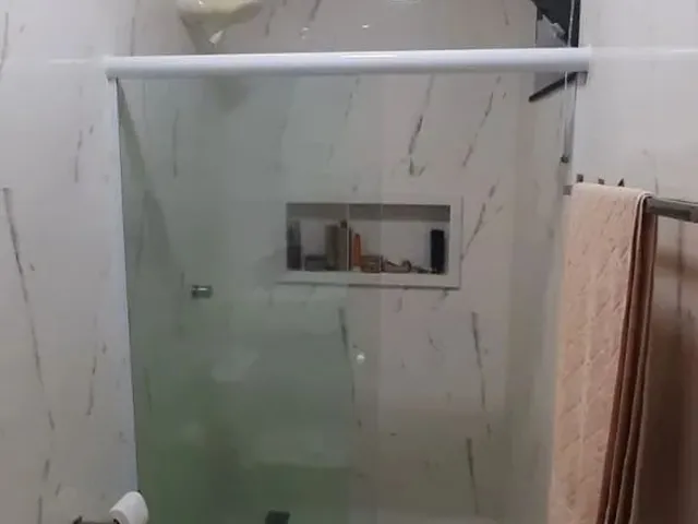 Imagem 6: Vendo Excelente Casa de Laje - Amargosa