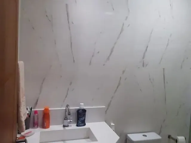Imagem 2: Vendo Excelente Casa de Laje - Amargosa